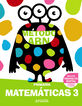 Matemticas Abn 3.