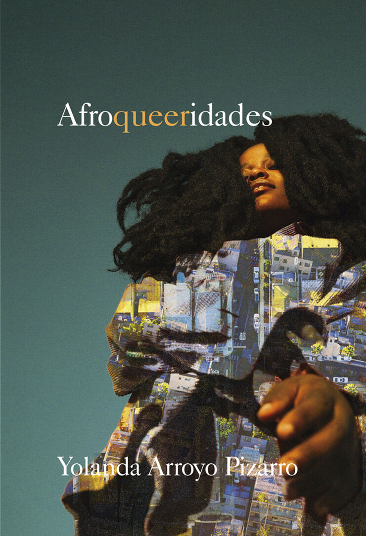 Afroqueeridades