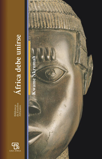 &Aacute;frica debe unirse