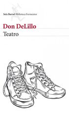Teatro Teatro
