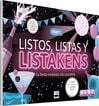 Listos Listas y Listakens Party Listos Listas y Listakens Party
