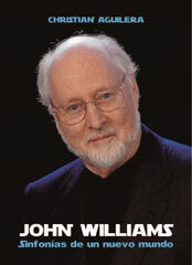 JOHN WILLIAMS JOHN WILLIAMS