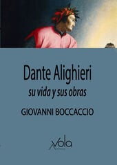 Dante Alighieri