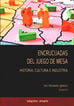 Encrucijadas del juego de mesa Encrucijadas del juego de mesa