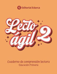 Lecto Ágil 2 Lecto Ágil 2