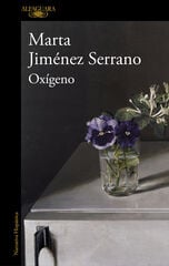 Oxígeno Oxígeno