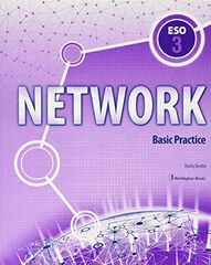 Network ESO 3 Basic Practice Spa Network ESO 3 Basic Practice Spa