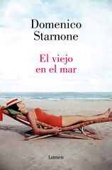El viejo en el mar El viejo en el mar