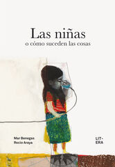 Las niñas o cómo suceden las cosas