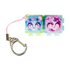 Clickeez pack doble serie 3