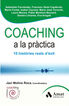 Coaching a la práctica