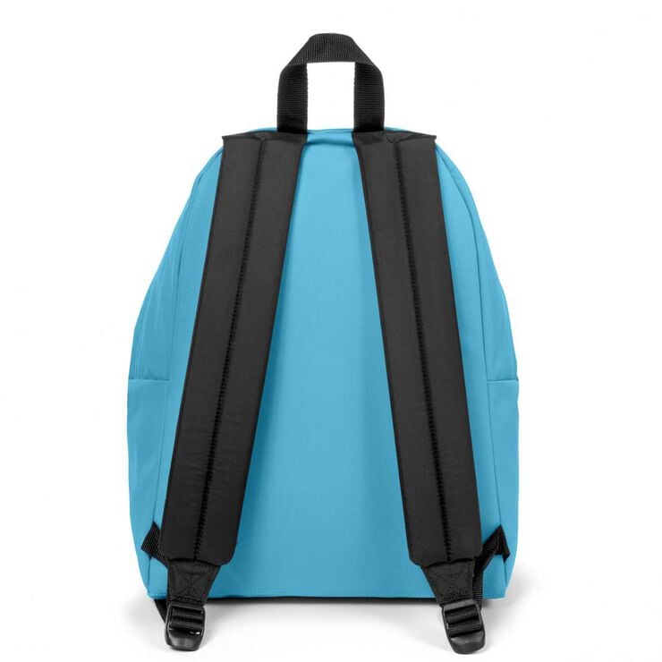Mochila Eastpak Padded Pak'r Dive Blue