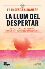 La llum del despertar