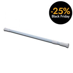 Estetoscopio de metal