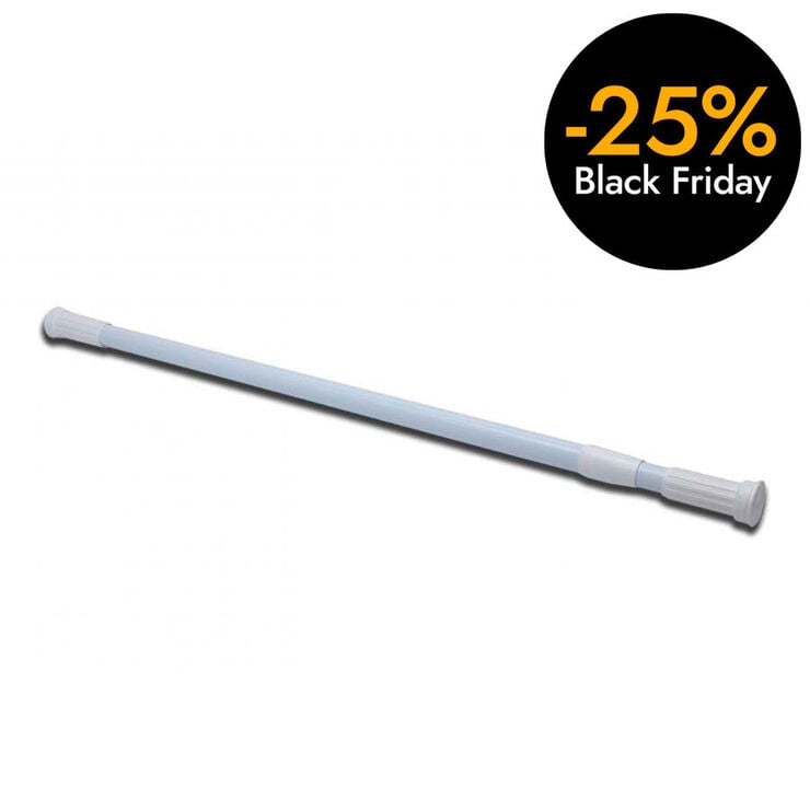 Estetoscopi de metall