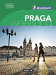 Praga - Weekend