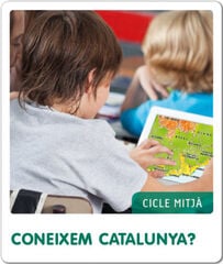 Fem-Ho Per Projectes Cm 5 Comarques Fem-Ho Per Projectes Cm 5 Comarques