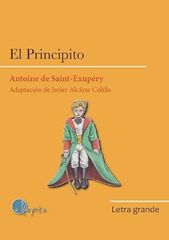 El Principito El Principito