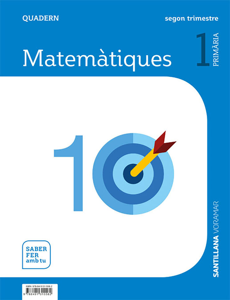 1-2Pri Cuad Matematicas Shc Valen Ed18