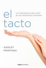 El tacto El tacto
