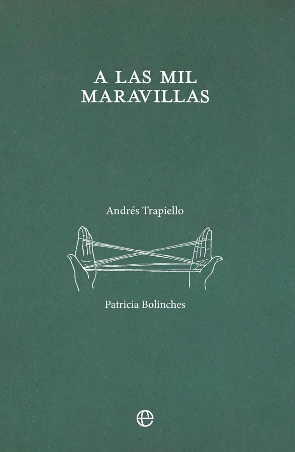 A las mil maravillas