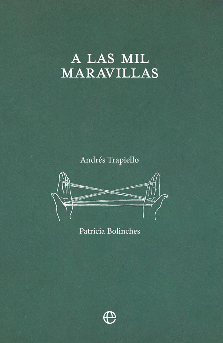 A las mil maravillas