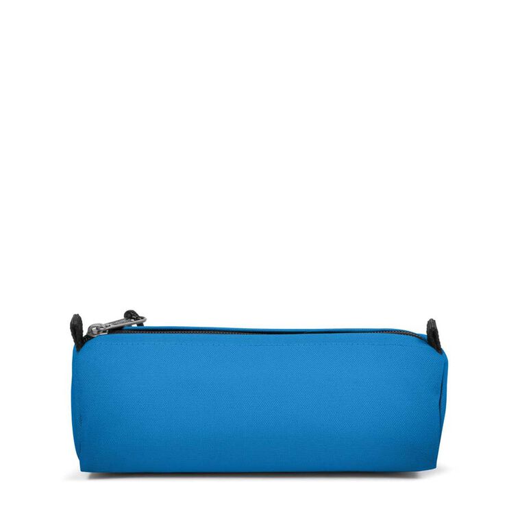 Estuche Eastpak Benchmark Blue Voltaic