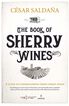 The Book of Sherry Wines The Book of Sherry Wines