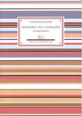 Memoria del corazón