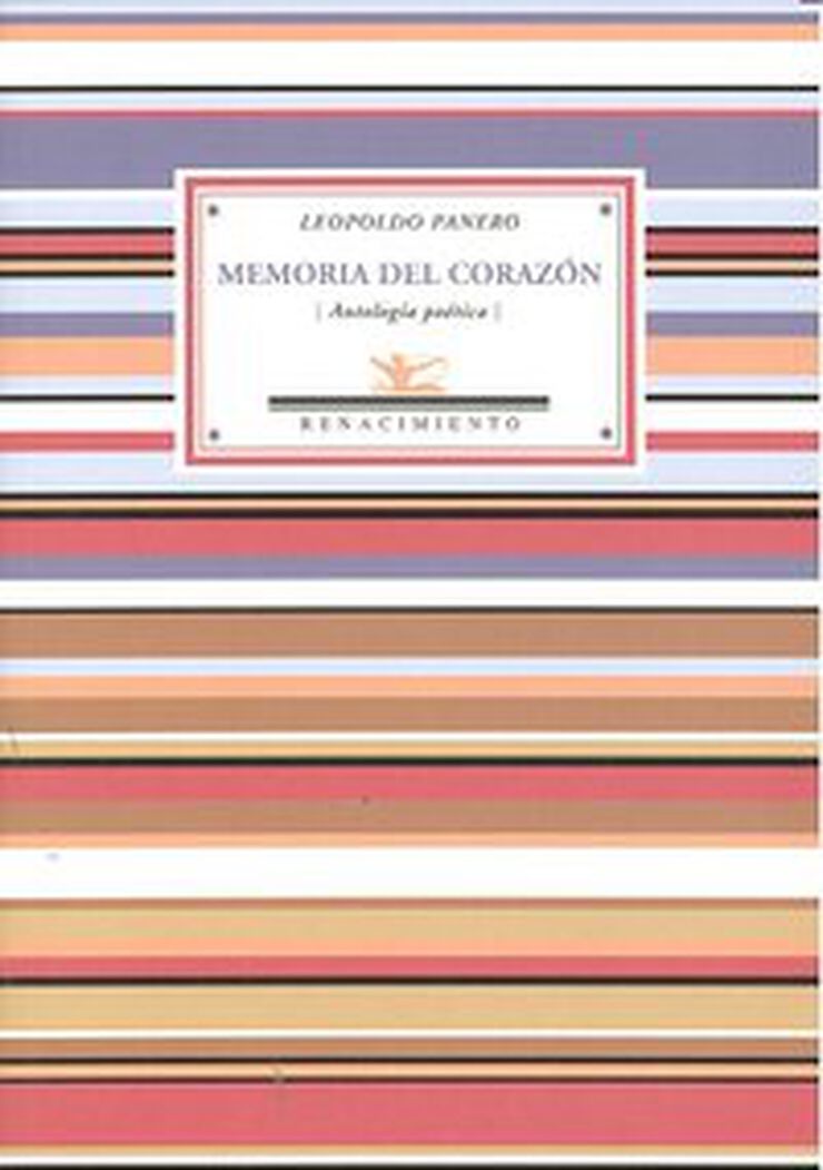 Memoria del corazón