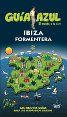 Ibiza y Formentera