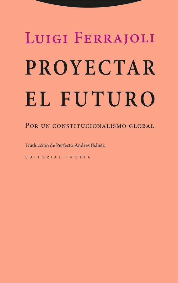 Proyectar el futuro