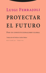 Proyectar el futuro