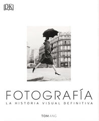 Fotografía Fotografía