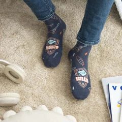 Calcetines 39-41 Mr. Wonderful Soy un padrazo