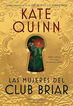 Las mujeres del Club Briar Las mujeres del Club Briar