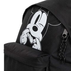 Mochila Eastpak Padded Pak'R Mickey Placed