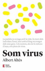 Som virus Som virus