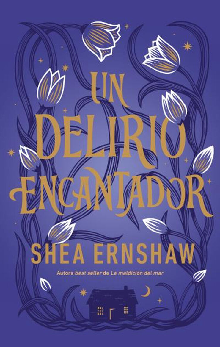 Un delirio encantador