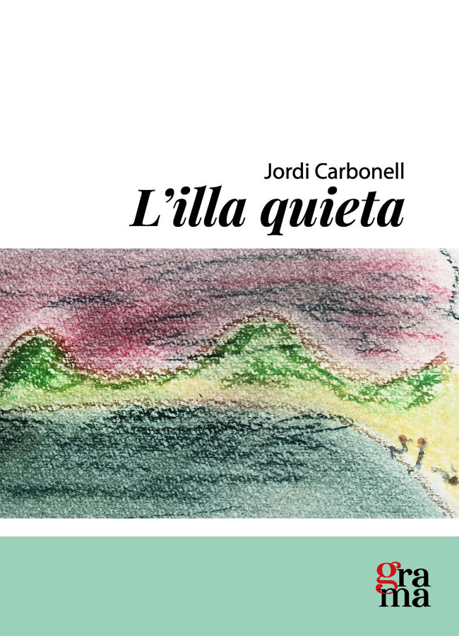 L'illa quieta