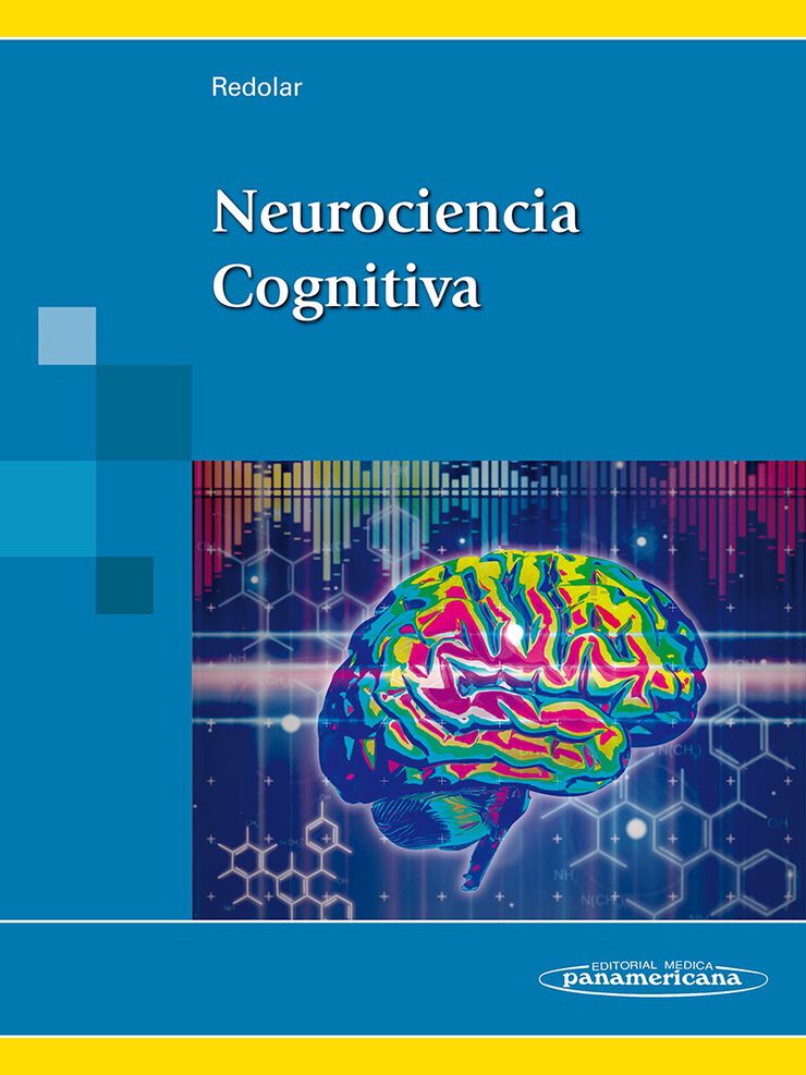 MP Neurociencia cognitiva