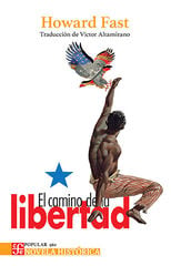 El camino de la libertad