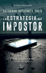 La estrategia del impostor