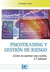 Psicotrading y Gestión de riesgo Psicotrading y Gestión de riesgo