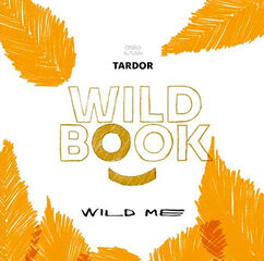 Wild book. Tardor