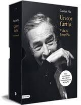 Un dia qualsevol