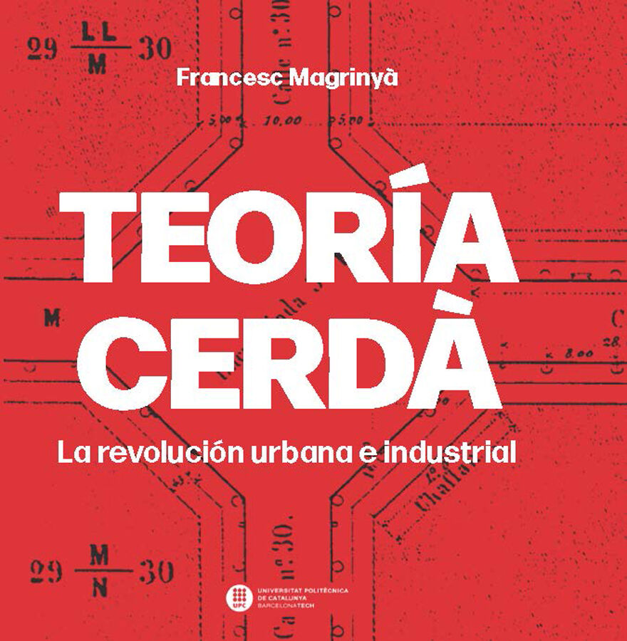 Teoria Cerd&agrave;