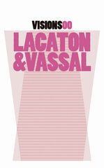 Lacaton & Vassal Lacaton & Vassal