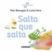 Salta que salta