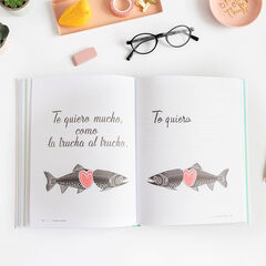 Caligrafía creativa 1. Manual para enamorados de la buena letra